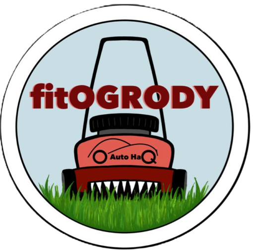FitOgrody