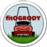 FitOgrody